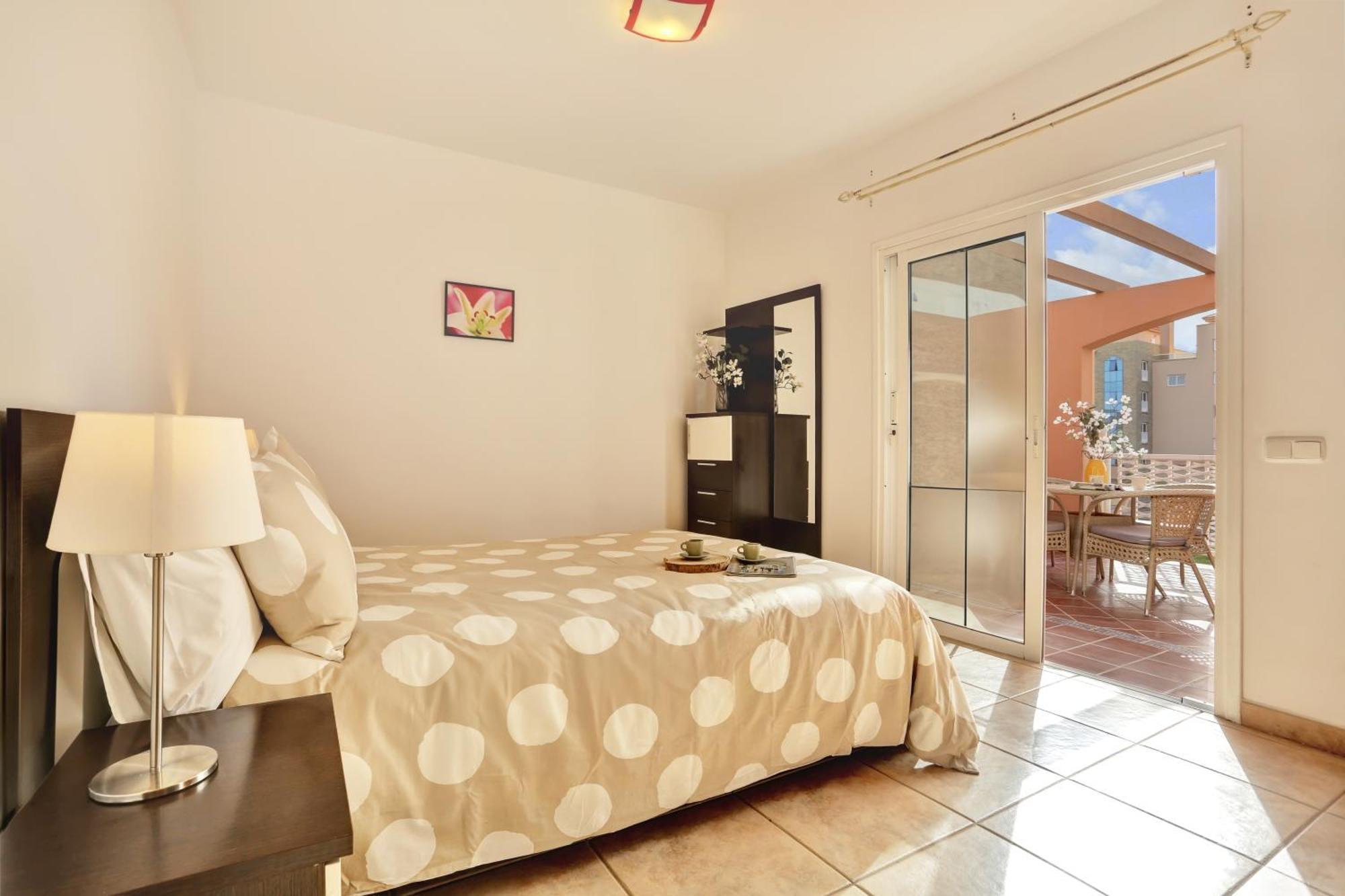 Sunnyland Pescadores Costa De Antigua Ngoại thất bức ảnh